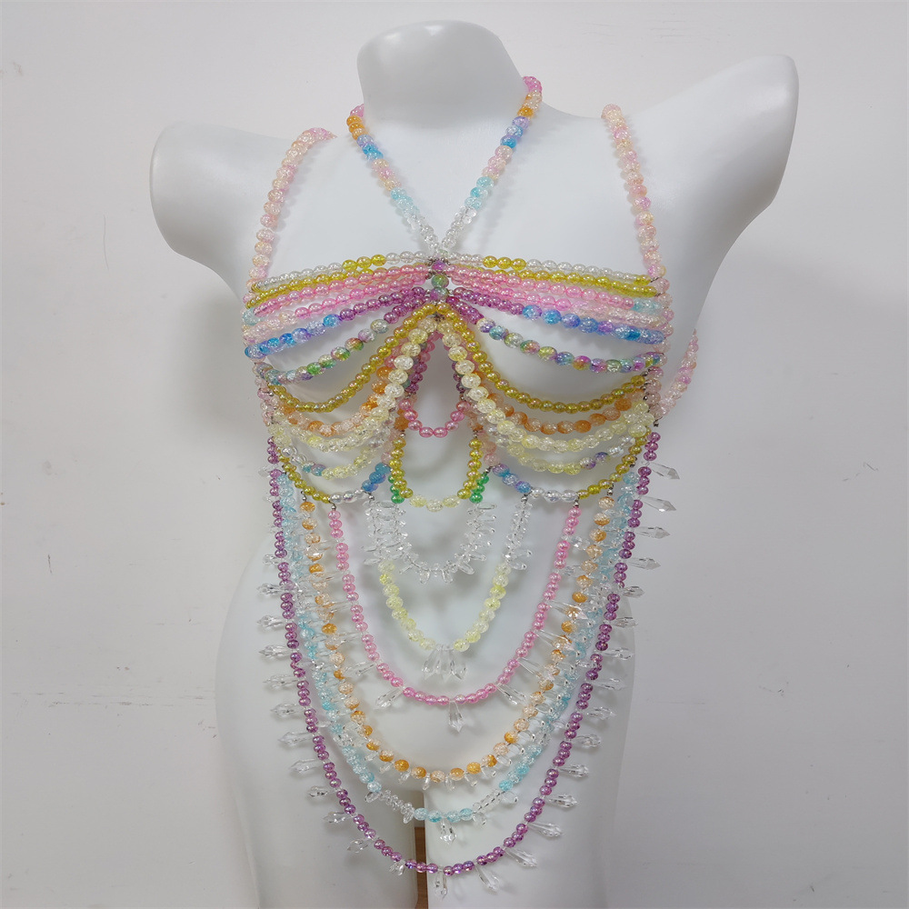 Body Jewelry Europe - امرأة مجوهرات للجسم أوروبا والولايات المتحدة