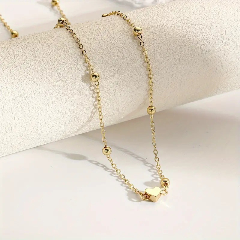 سلسلة الجسم متعددة الاستخدامات - مراجعة Body Jewelry Types وسعره