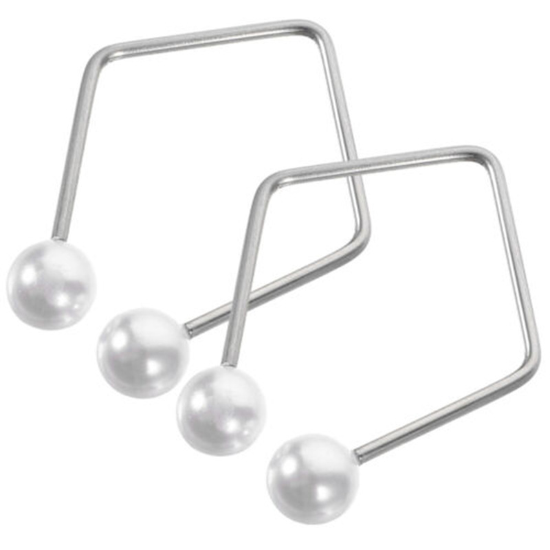 جهاز تدريب الدمل للوجه بدون جه - مراجعة Body Jewelry Charms وسعره