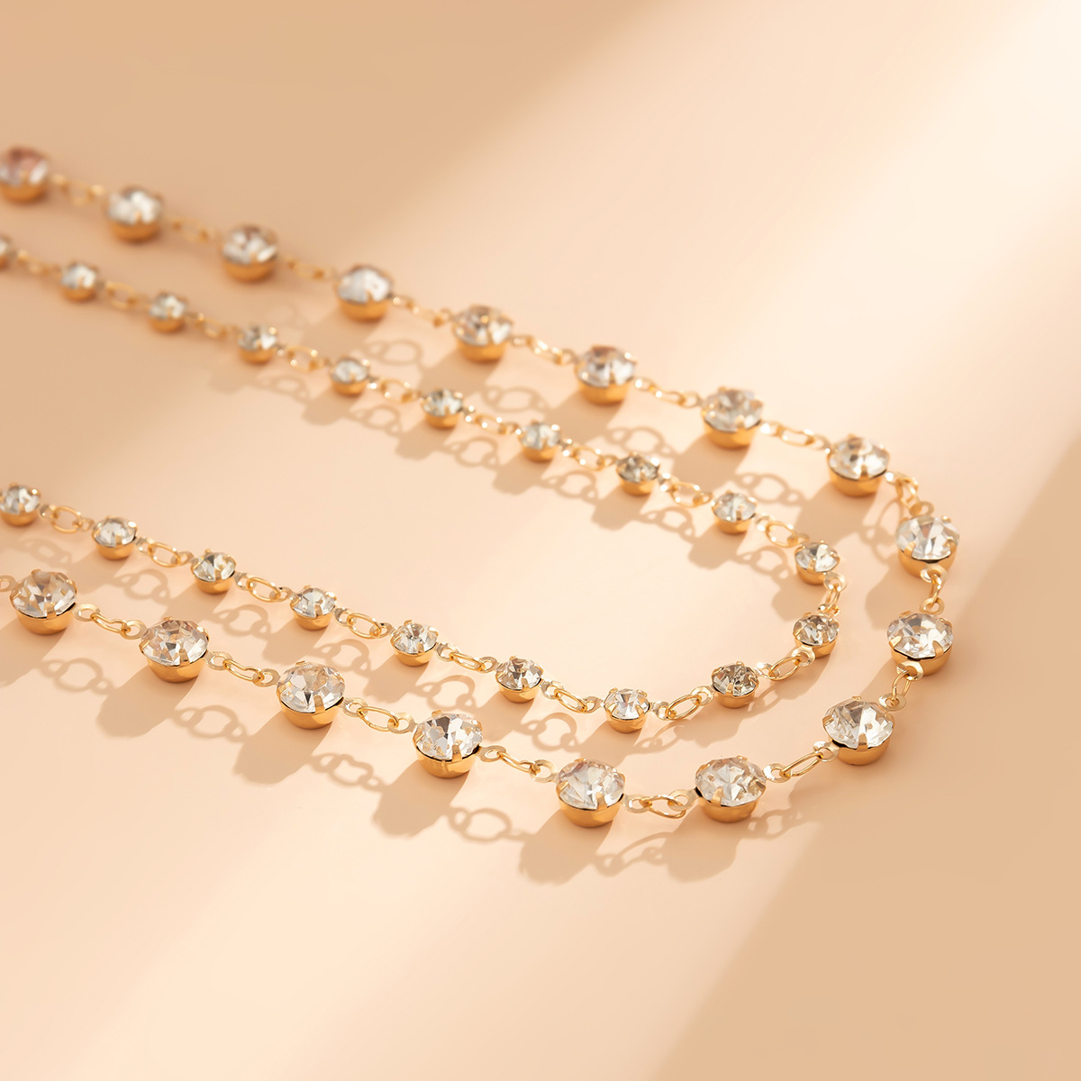 الرجعية بسيطة الحلو الفاخرة ال - مراجعة Body Jewelry Charms وسعره