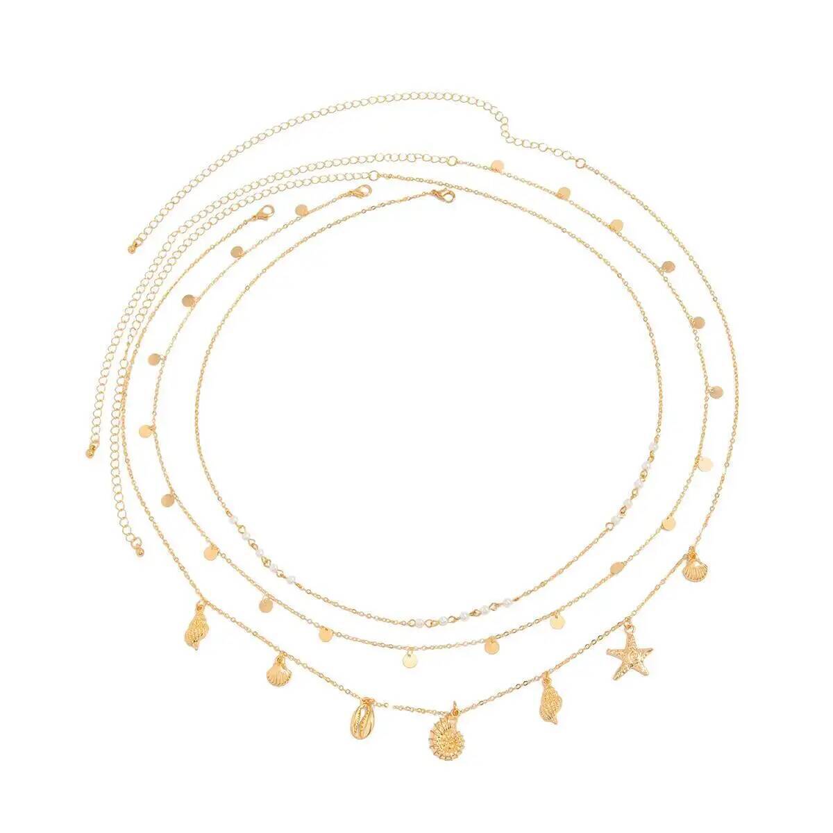 IngeSight.Z 3 قطعة/المجموعة بو - مراجعة Body Jewelry Types وسعره