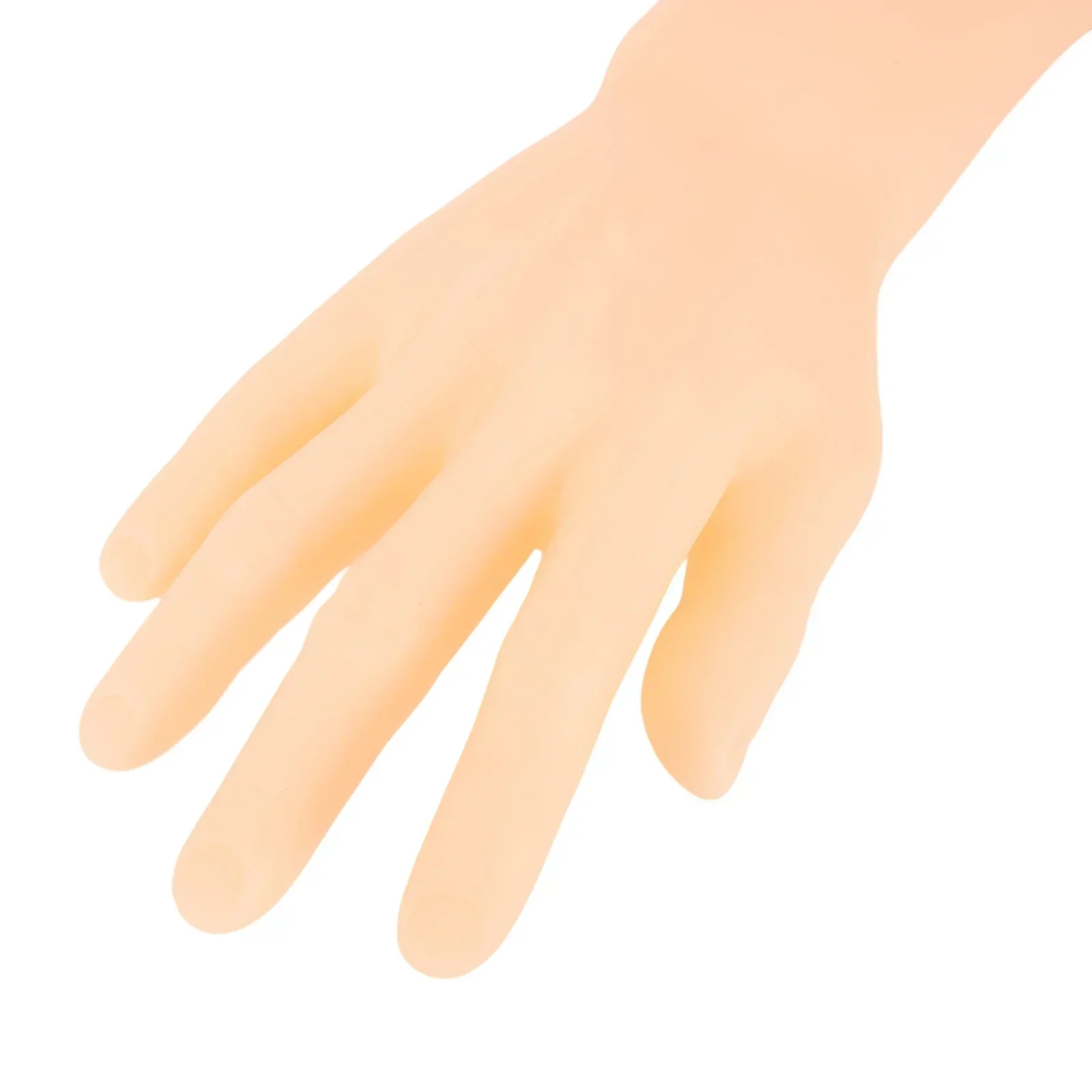 حامل عرض سيليكون للرجال على شك - مراجعة Body Jewelry Shop وسعره