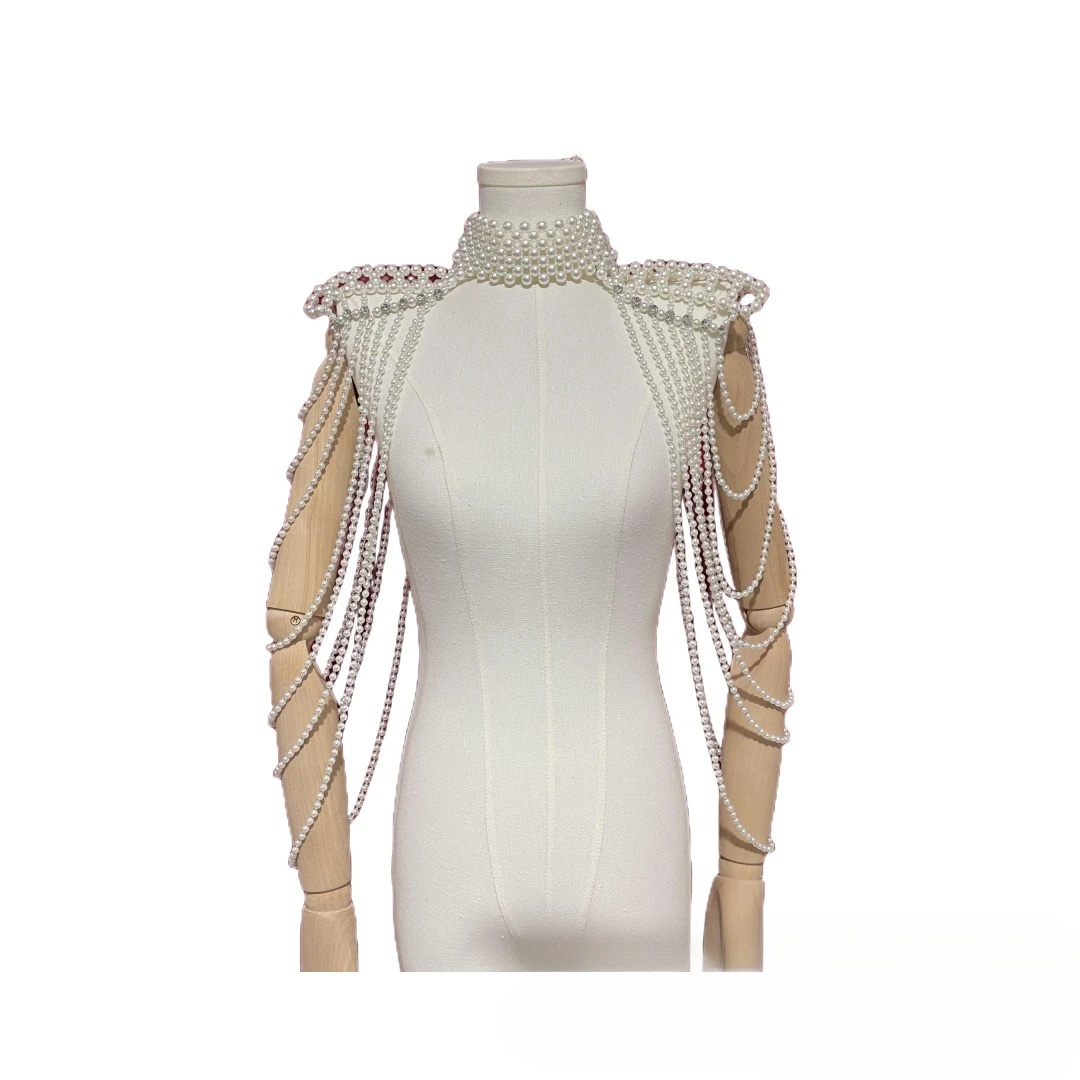 مجوهرات الجسم الأوروبية والأمر - مراجعة Body Jewelry Europe وسعره