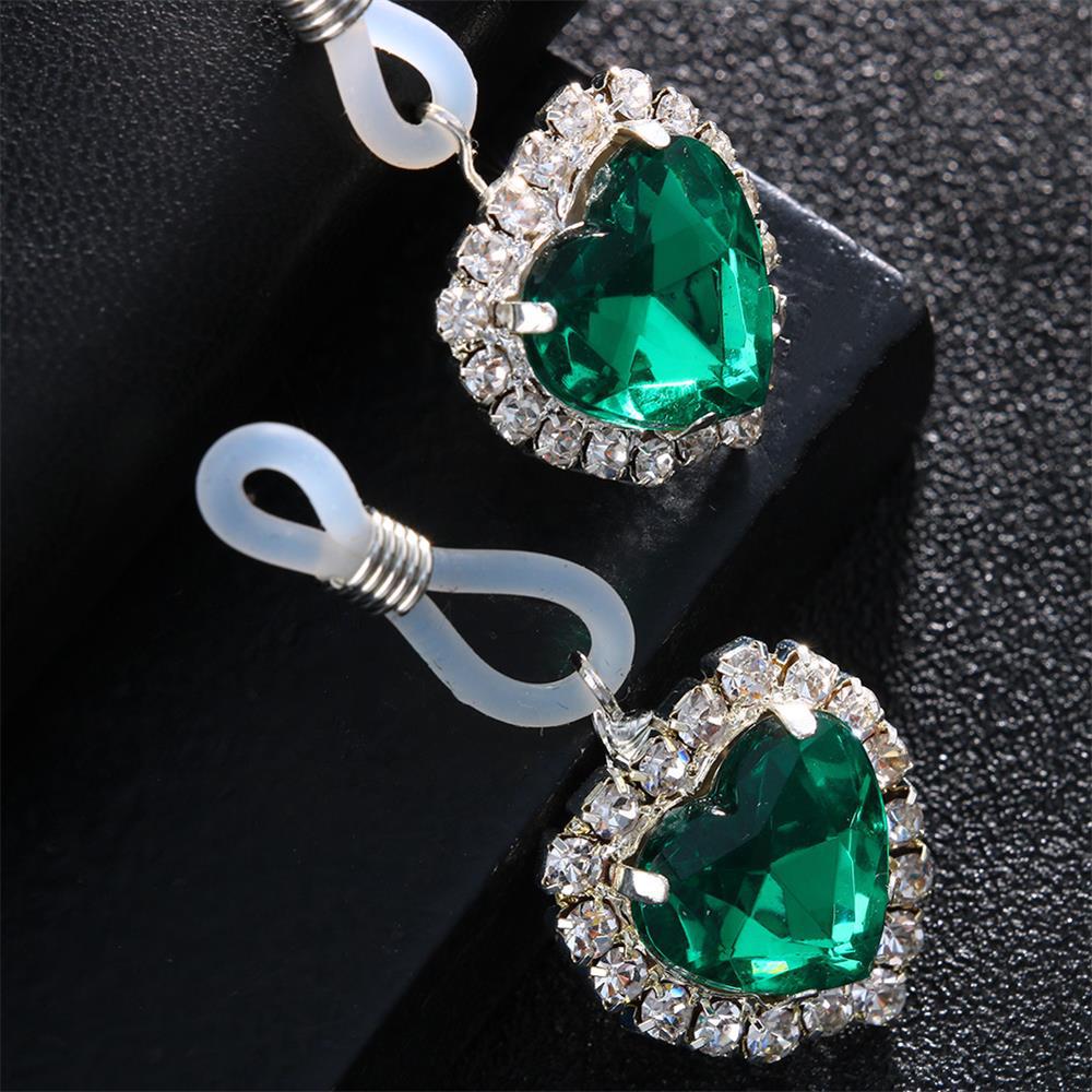مجوهرات الجسم الأوروبية والولا - مراجعة Body Jewelry Europe وسعره