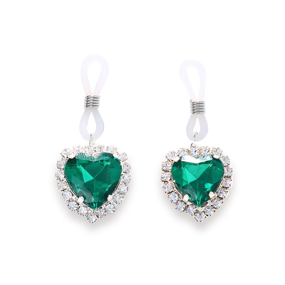 مجوهرات الجسم الأوروبية والولا - مراجعة Body Jewelry Europe وسعره
