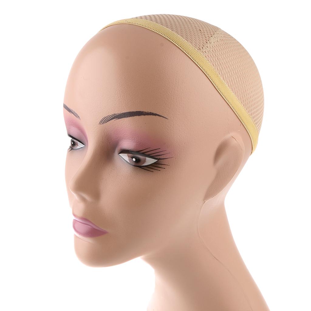تماثيل عرض نسائية واقعية للجسم - مراجعة Body Jewelry Shop وسعره