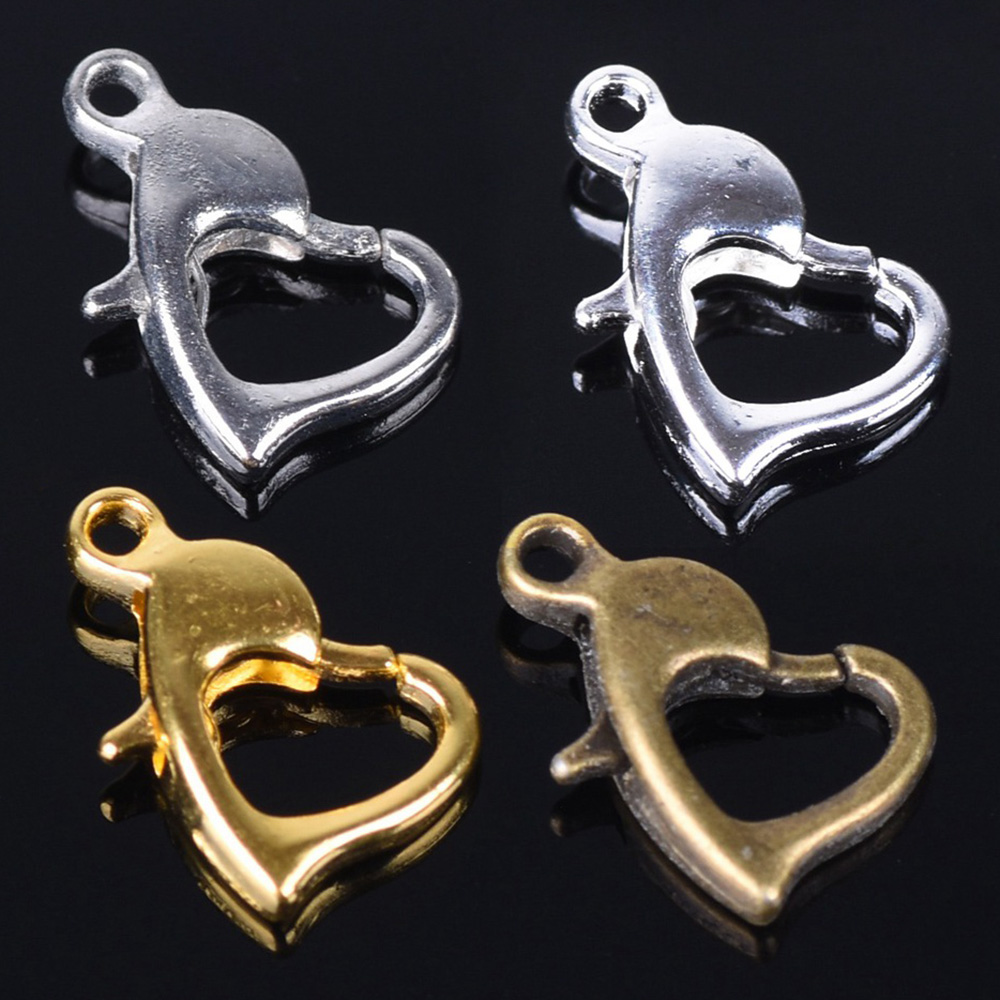 30 قطعة 12x8 مللي متر الذهب/ال - مراجعة Body Jewelry Diy وسعره